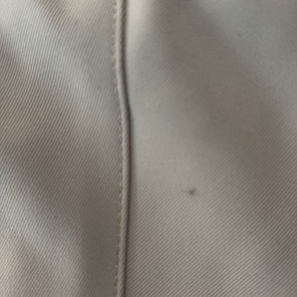 Peter Millar Men's Performance Trousers - 36x32 - image 3